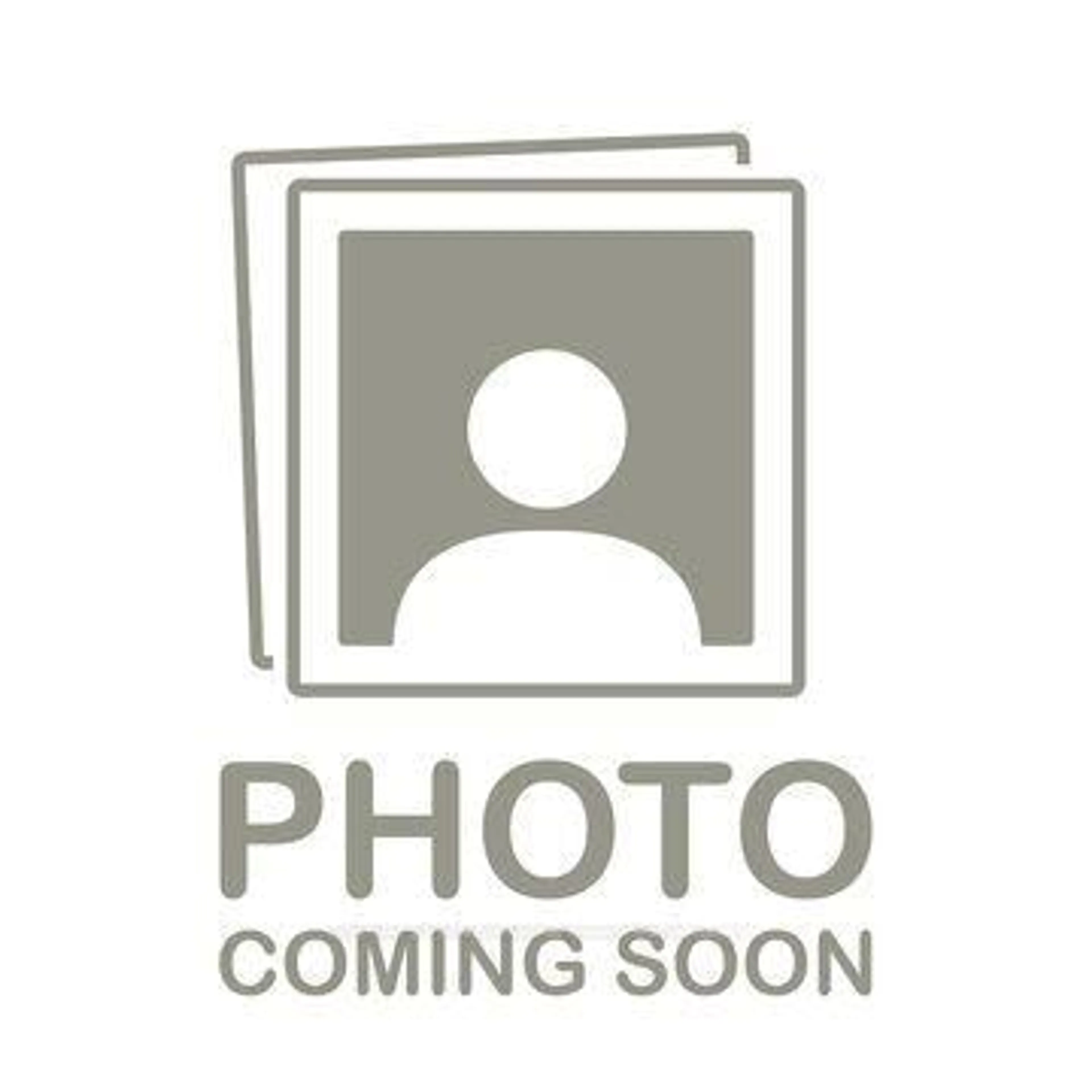 Blurry image for 22 Fern Ave, Richmond Hill Ontario L4B 3R6