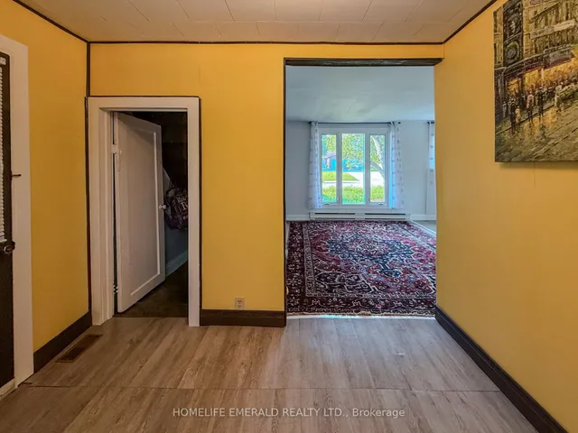 169 MARGARET St, Essa 4