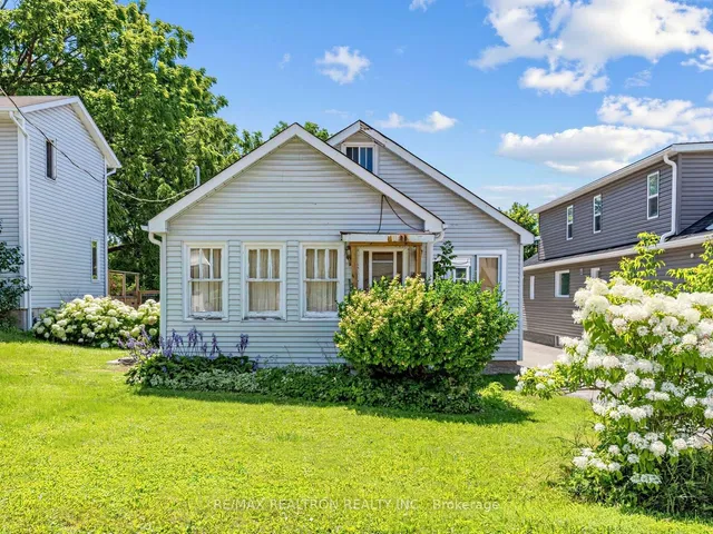 412 Andrew St, Newmarket 3