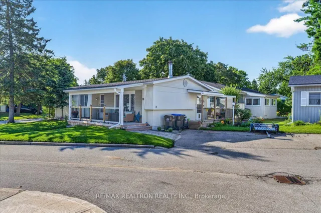 13 Broadway Ave, Innisfil 3