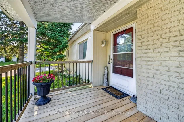13 Broadway Ave, Innisfil 5