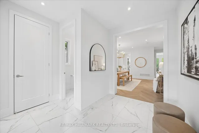 211 Busato Dr, Whitchurch-Stouffville 5