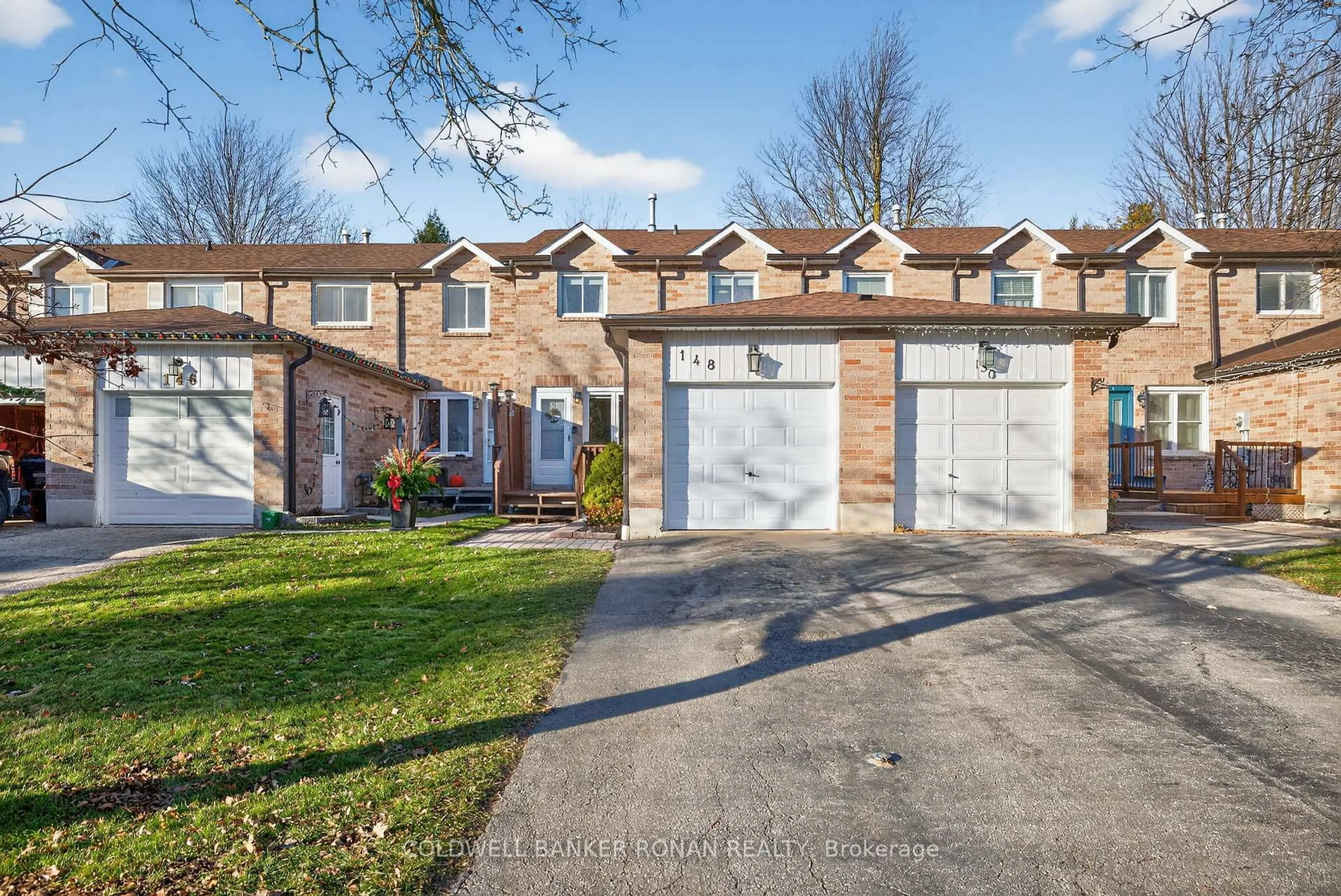 Unknown for 148 Tupper St, New Tecumseth Ontario L9R 1W8