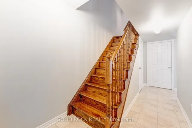 142 Farooq Blvd, Vaughan 2