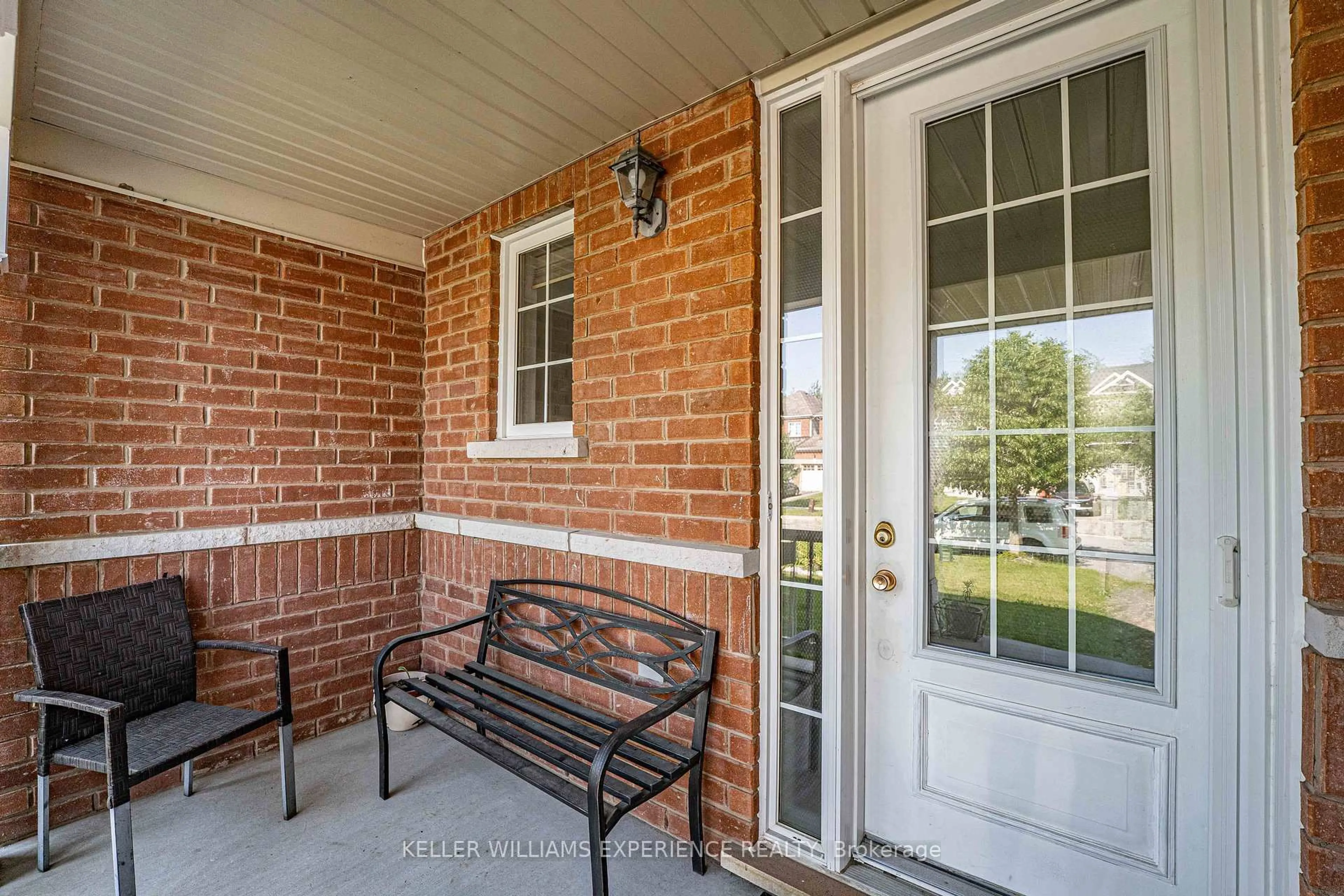 Unknown for 110 COLLIER Cres, Essa Ontario L3W 0M8