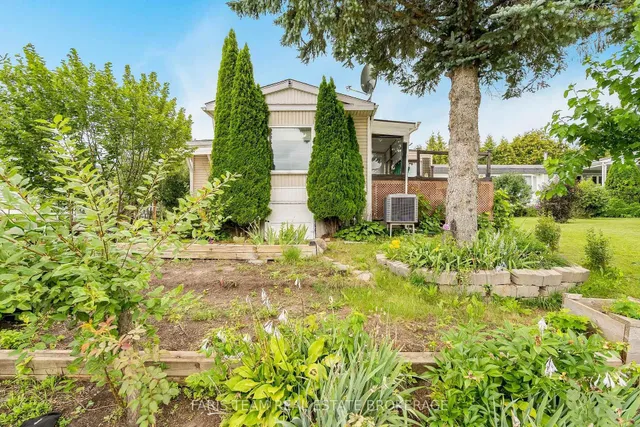 13 Sunrise Circ, Bradford West Gwillimbury 3