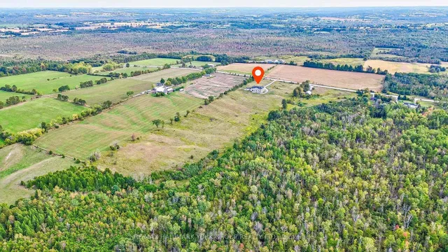6196 Ravenshoe Rd, Georgina 5