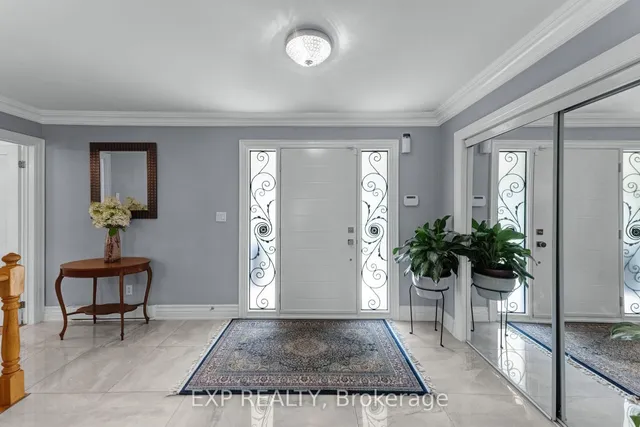 6030 Doane Rd, East Gwillimbury 5