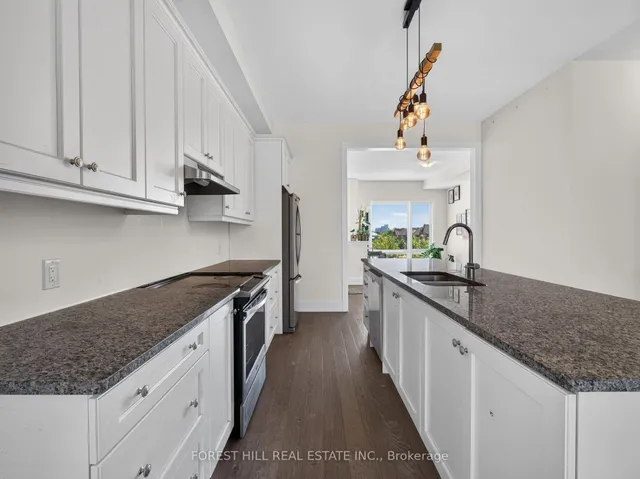 62 Hesperus Rd, Vaughan 4