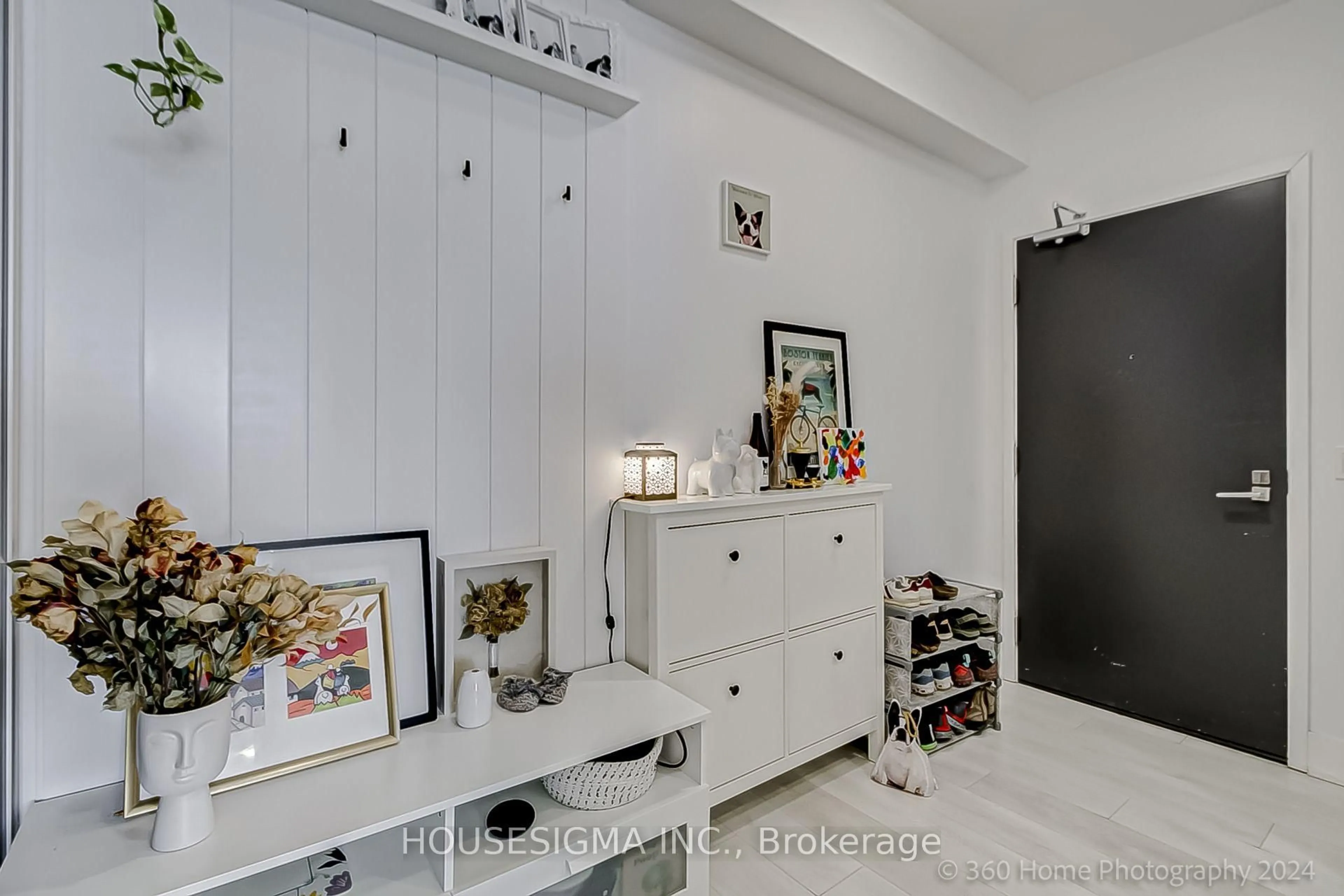 Unknown for 2916 Highway 7 Rd #3105, Vaughan Ontario L4K 0K6