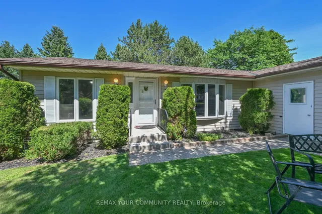 76 Tecumseth Pines Dr, New Tecumseth 4
