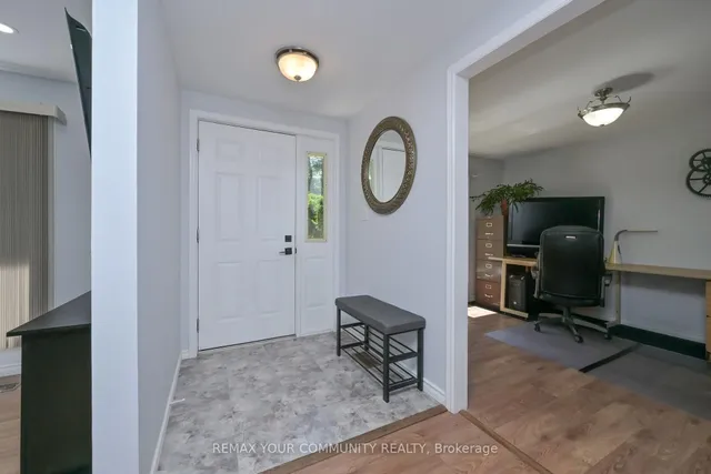 76 Tecumseth Pines Dr, New Tecumseth 5
