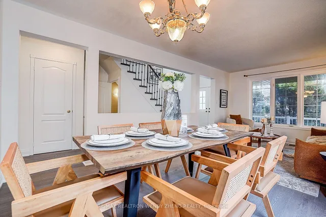 145 Glasgow Cres, Georgina 5