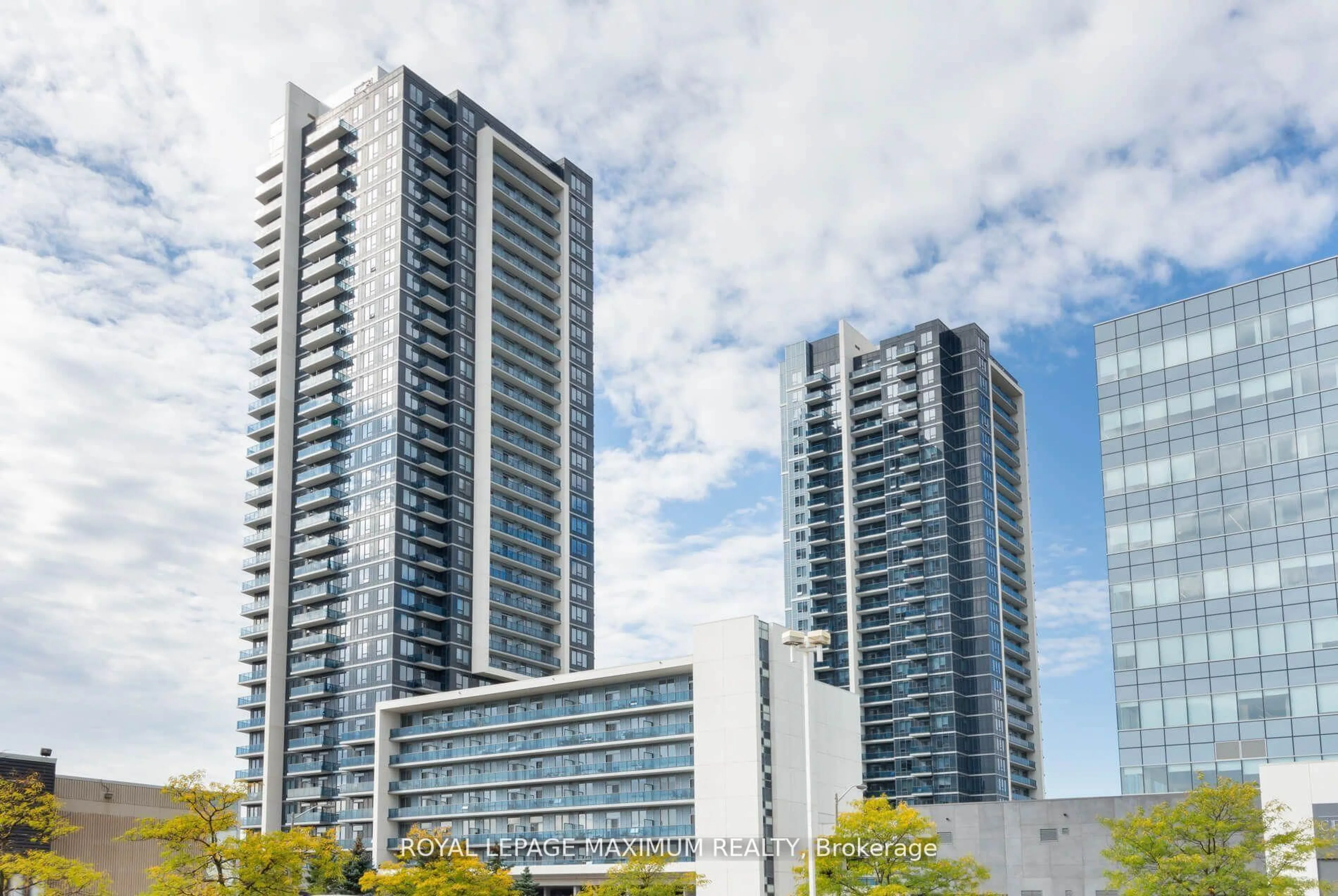 Unknown for 3600 Highway 7 Rd #1210, Vaughan Ontario L4L 0G9