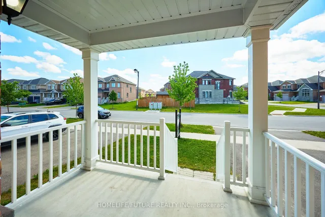 44 Terry Clayton Ave, Brock 2