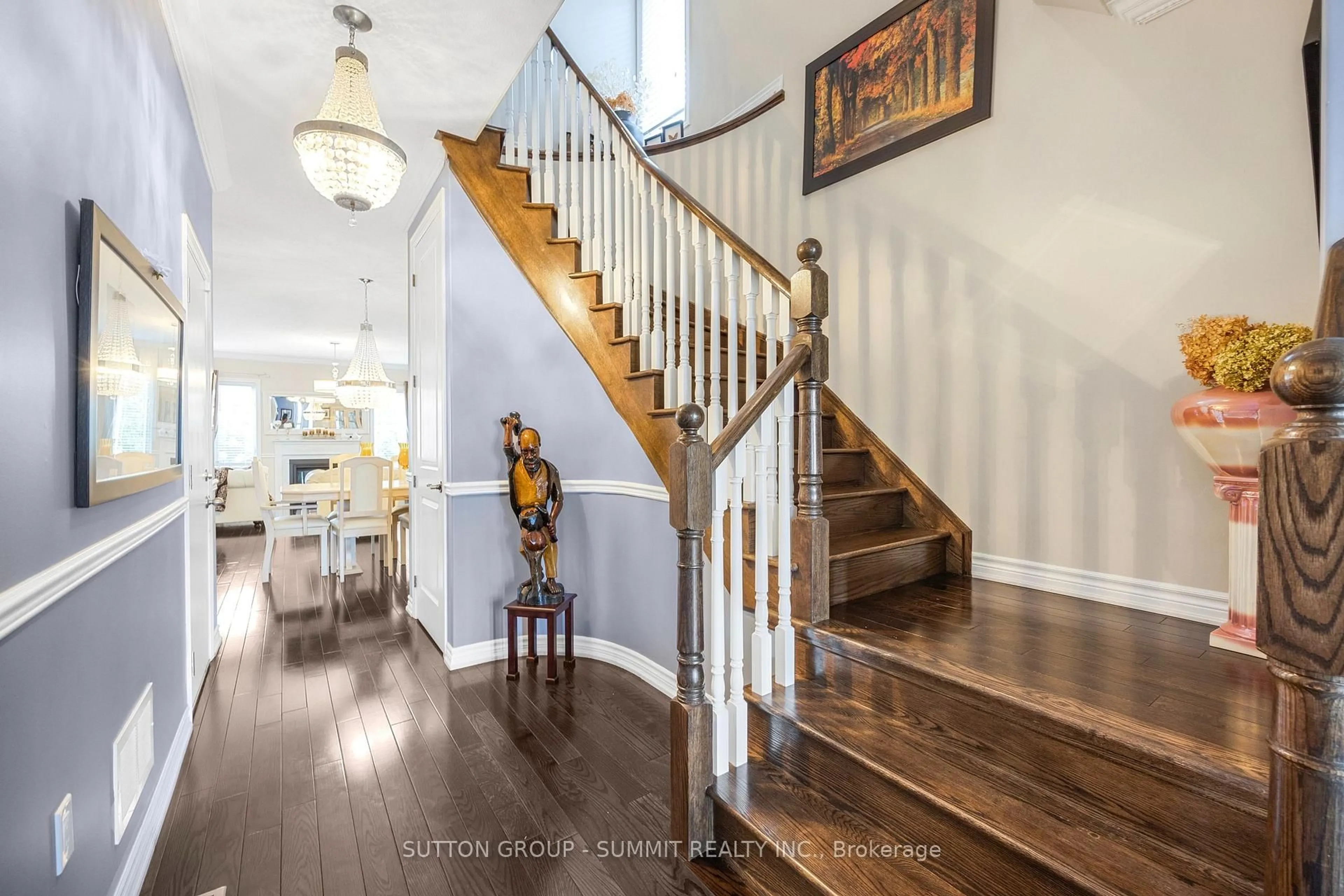 Unknown for 238 King St, New Tecumseth Ontario L9R 0A7