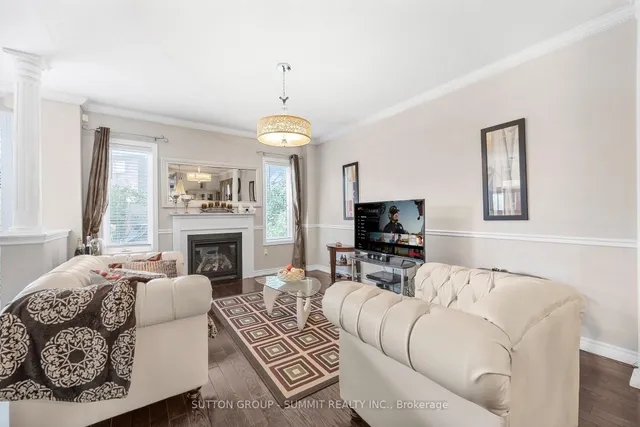 238 King St, New Tecumseth 5