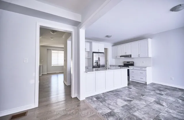 23 Faimira Ave, Georgina 3