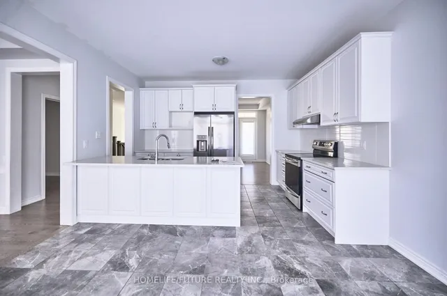 23 Faimira Ave, Georgina 4