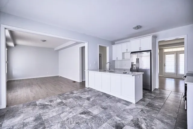 23 Faimira Ave, Georgina 5