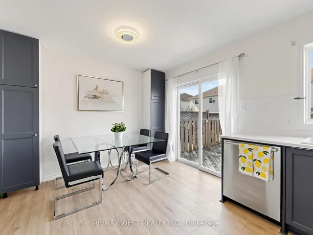 195 Banting Cres, Essa 5