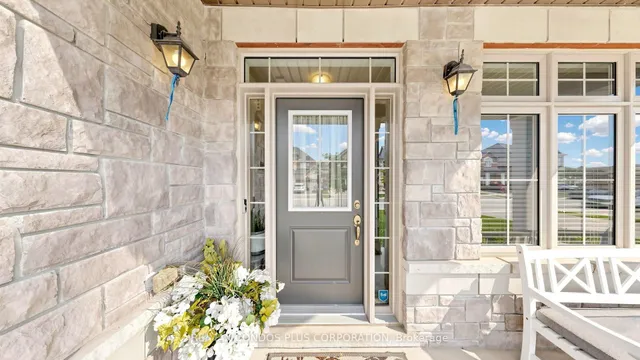 951 Larter St, Innisfil 3