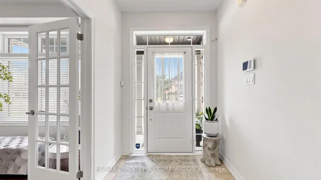 951 Larter St, Innisfil 4