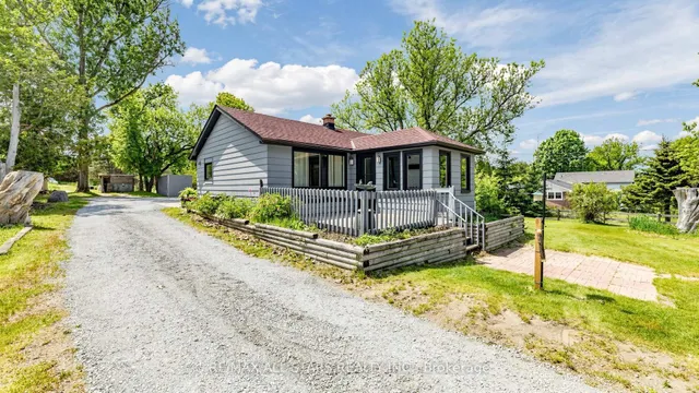 5500 Highway 47, Uxbridge 2