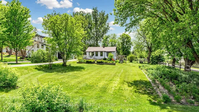 5500 Highway 47, Uxbridge 4