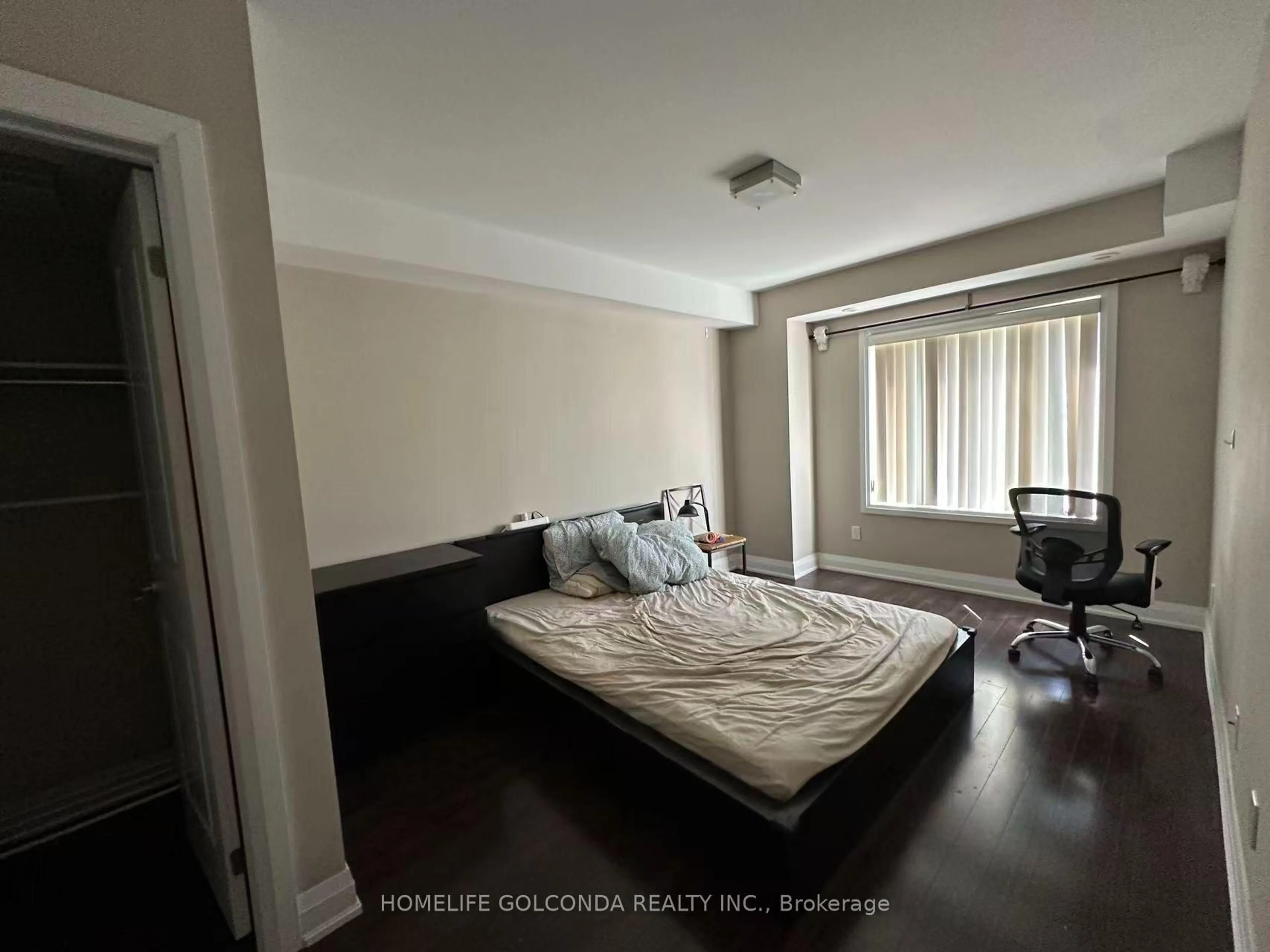 A pic of a room for 322 John St #132, Markham Ontario L3T 0B1