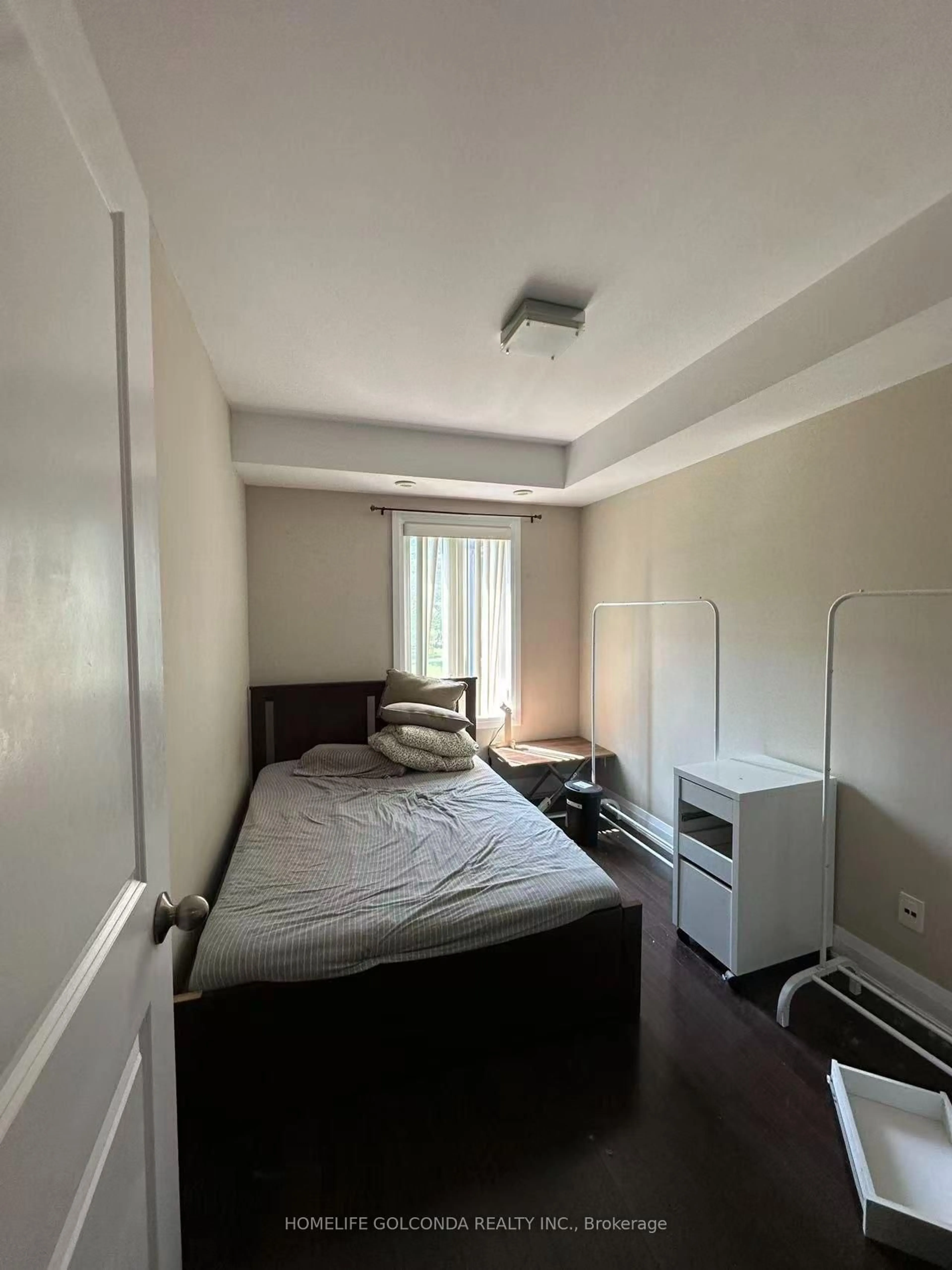 A pic of a room for 322 John St #132, Markham Ontario L3T 0B1