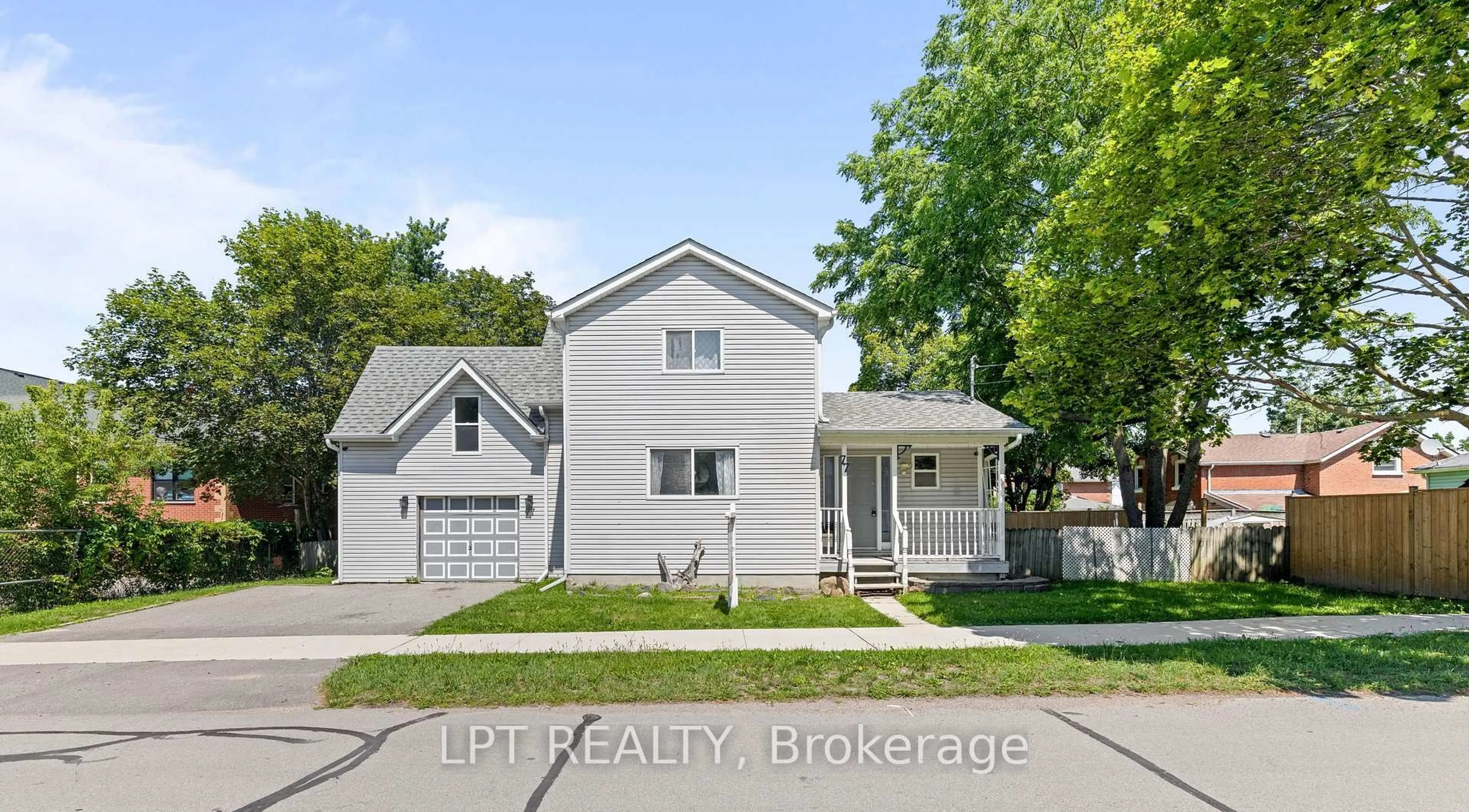 Unknown for 77 Munro St West St, Brock Ontario L0E 1E0