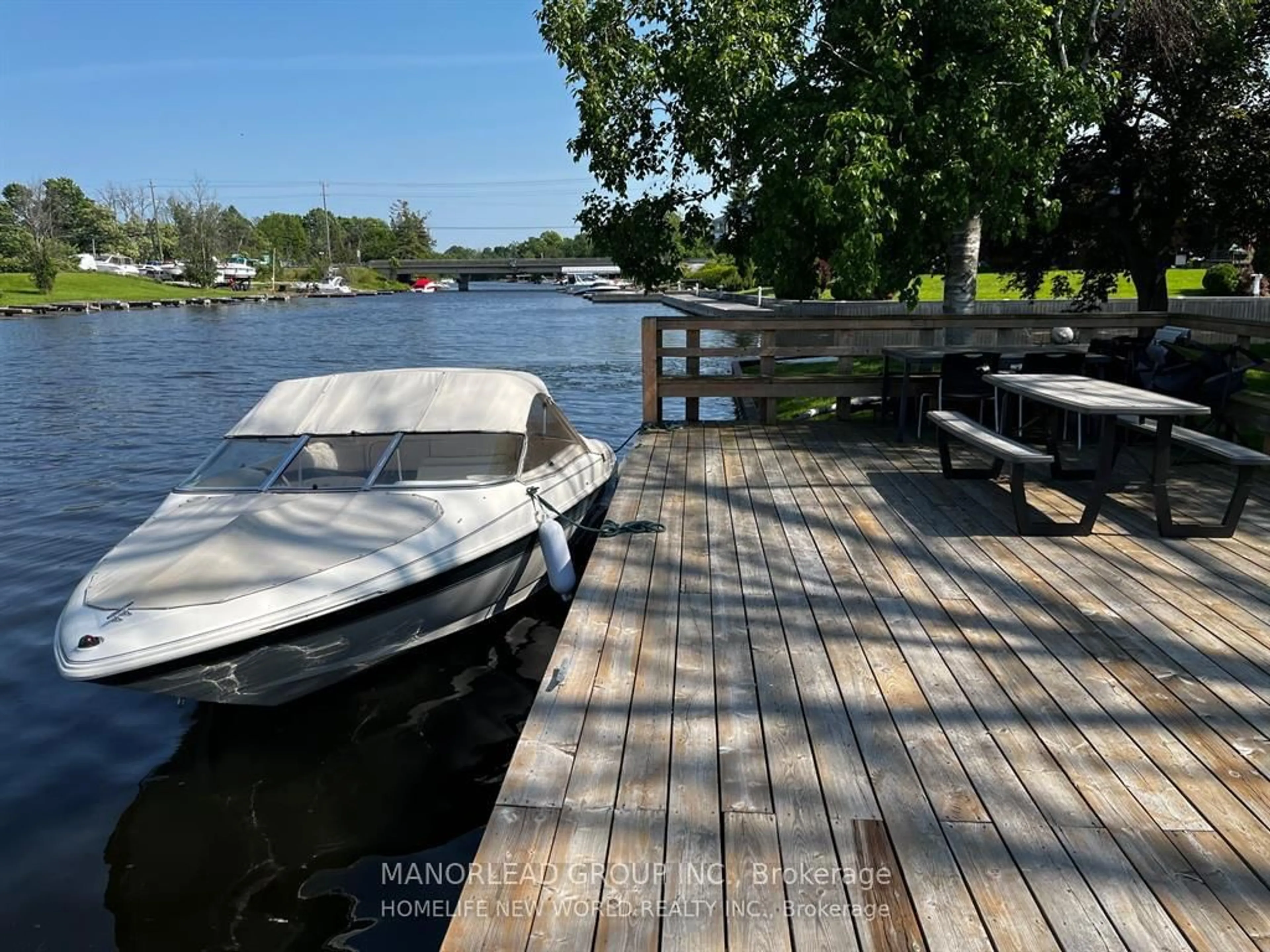 Unknown for 31 Villa Dr, Georgina Ontario L0E 1N0
