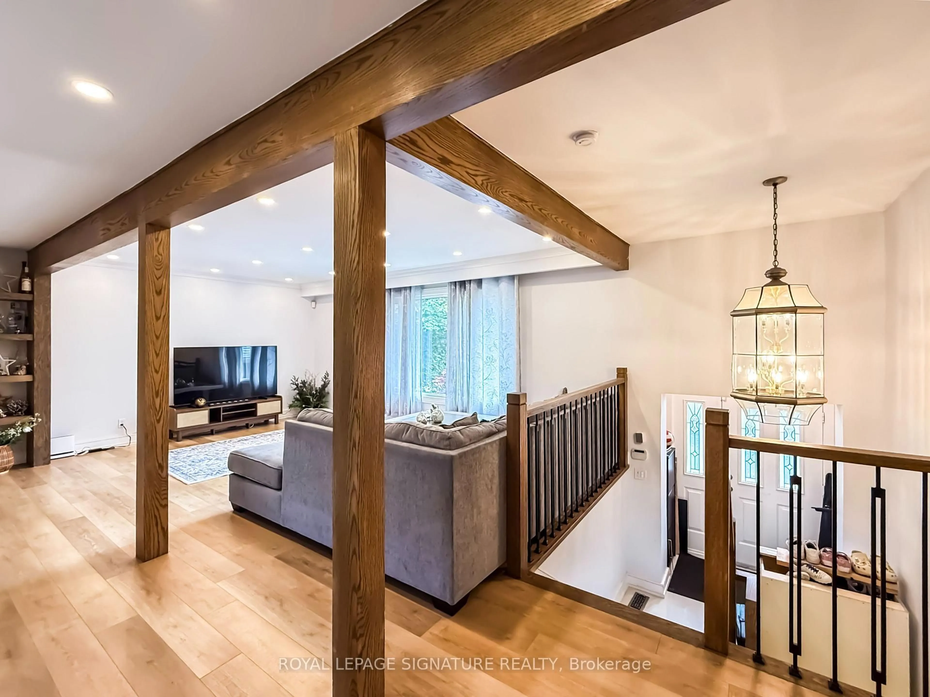 Unknown for 116 Sunset Beach Rd, Richmond Hill Ontario L4E 3G7