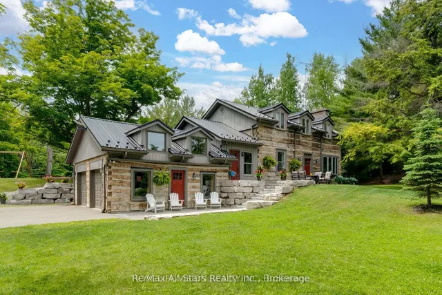 24 The Pines Lane, Brock 3