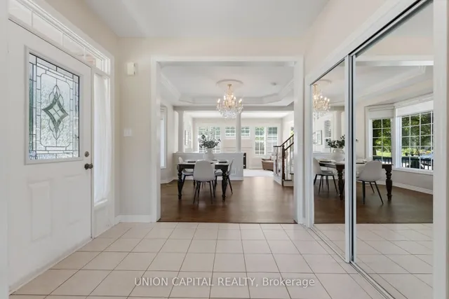 33 Eakin Mill Rd, Markham 5