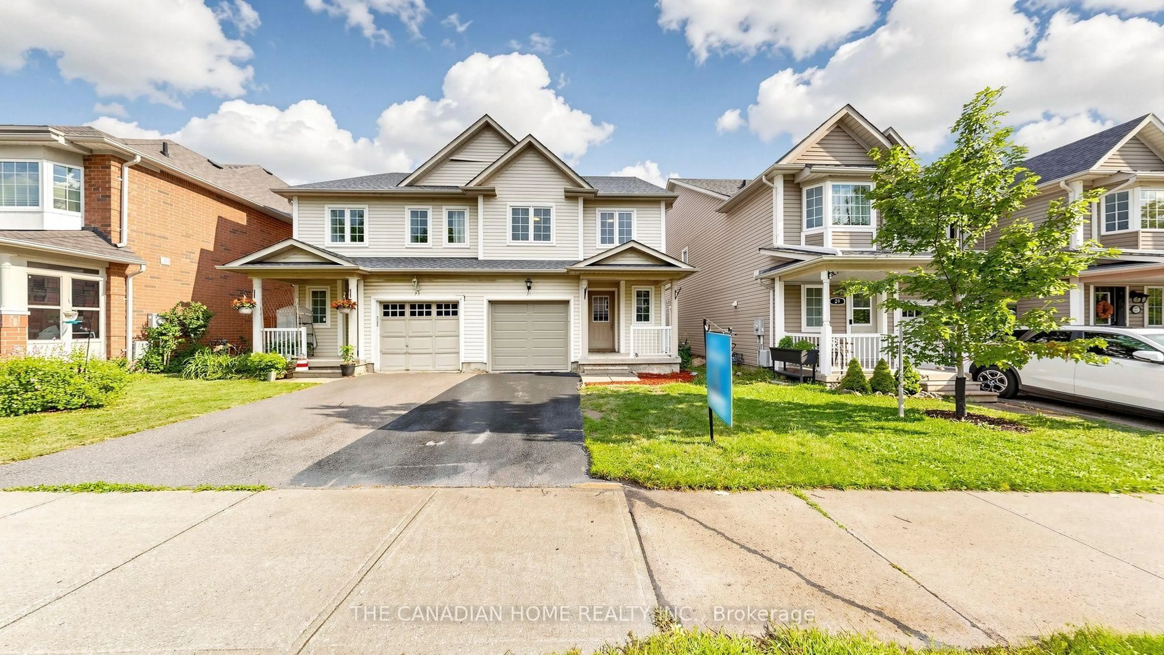 Unknown for 31 Laurendale Ave, Georgina Ontario L4P 4A8