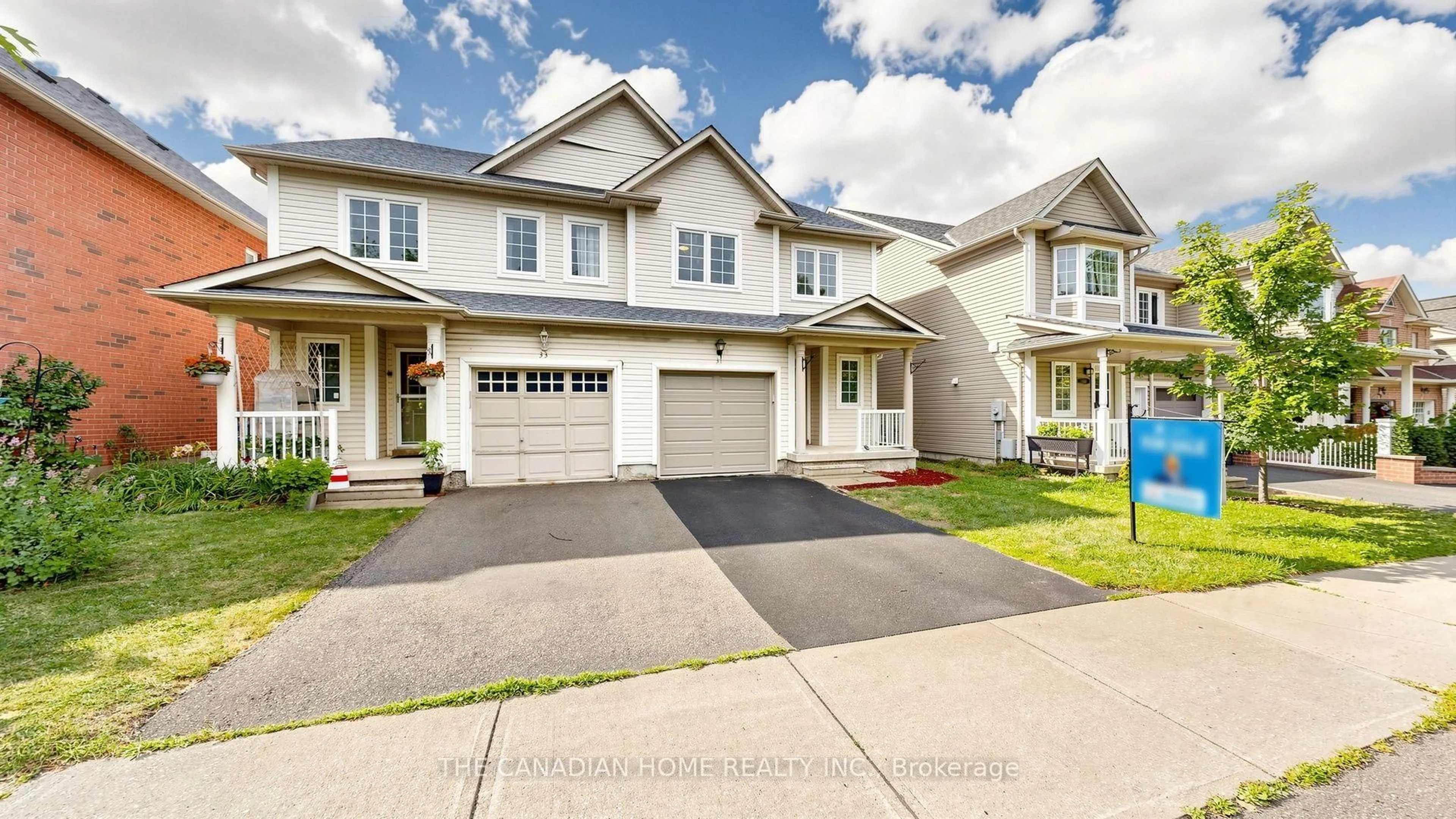 Unknown for 31 Laurendale Ave, Georgina Ontario L4P 4A8