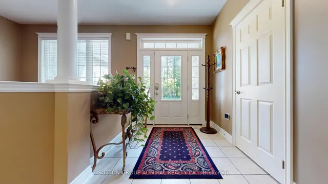 8430 Tosorontio Sideroad 20 Sdrd, Adjala-Tosorontio 3