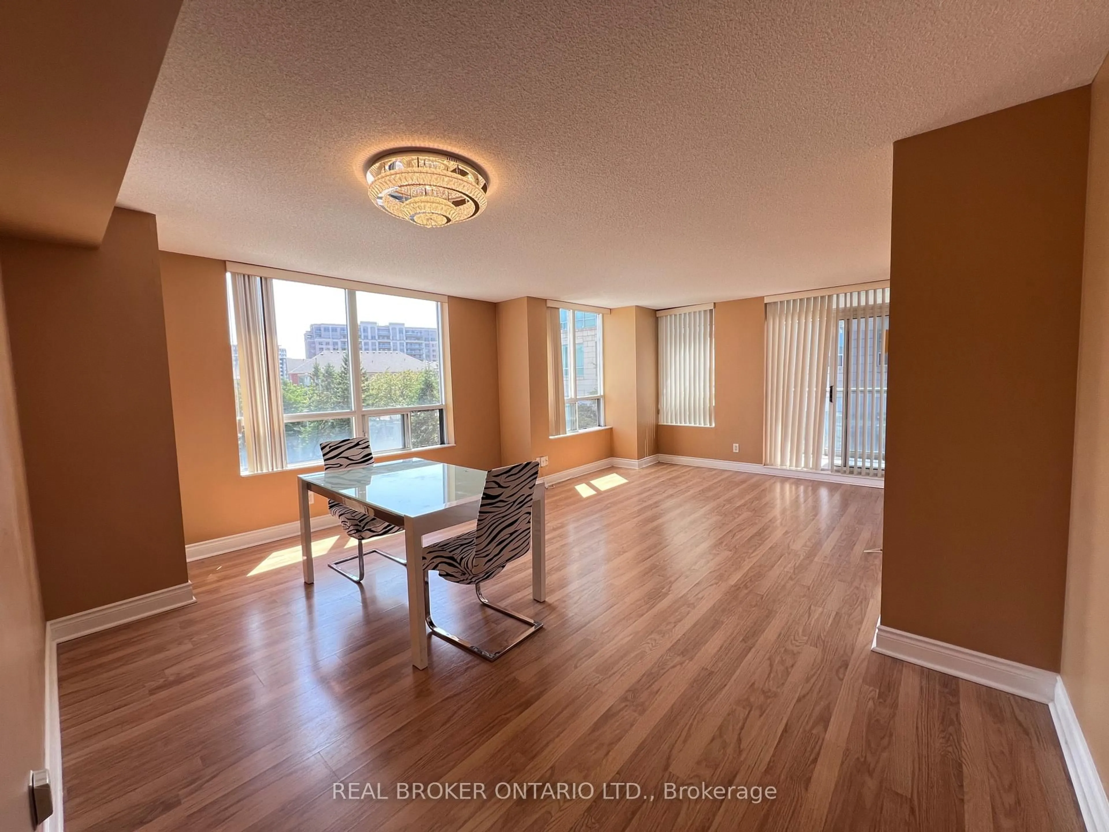 A pic of a room for 88 Times Ave #310, Markham Ontario L3T 7Z4