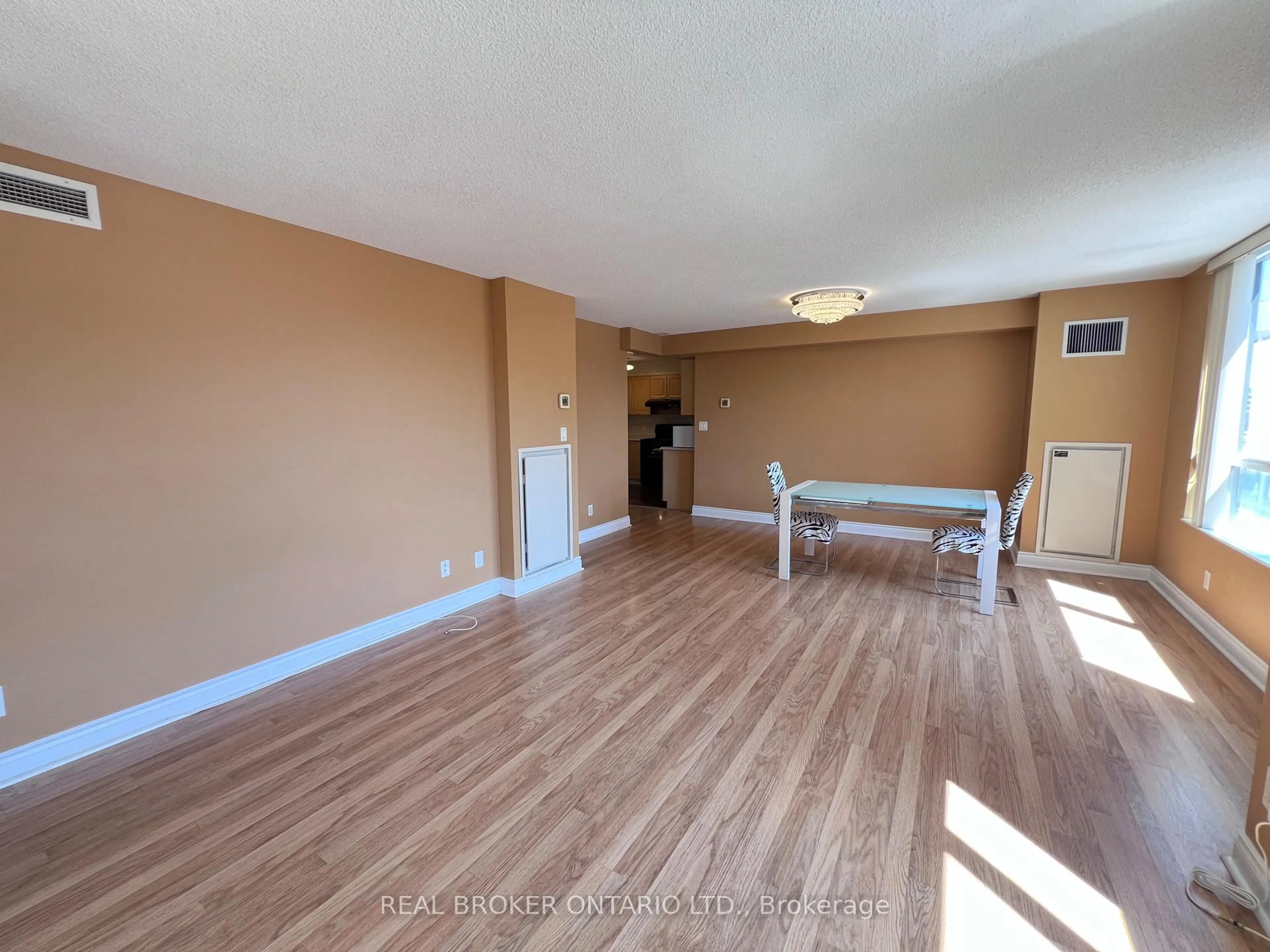 A pic of a room for 88 Times Ave #310, Markham Ontario L3T 7Z4