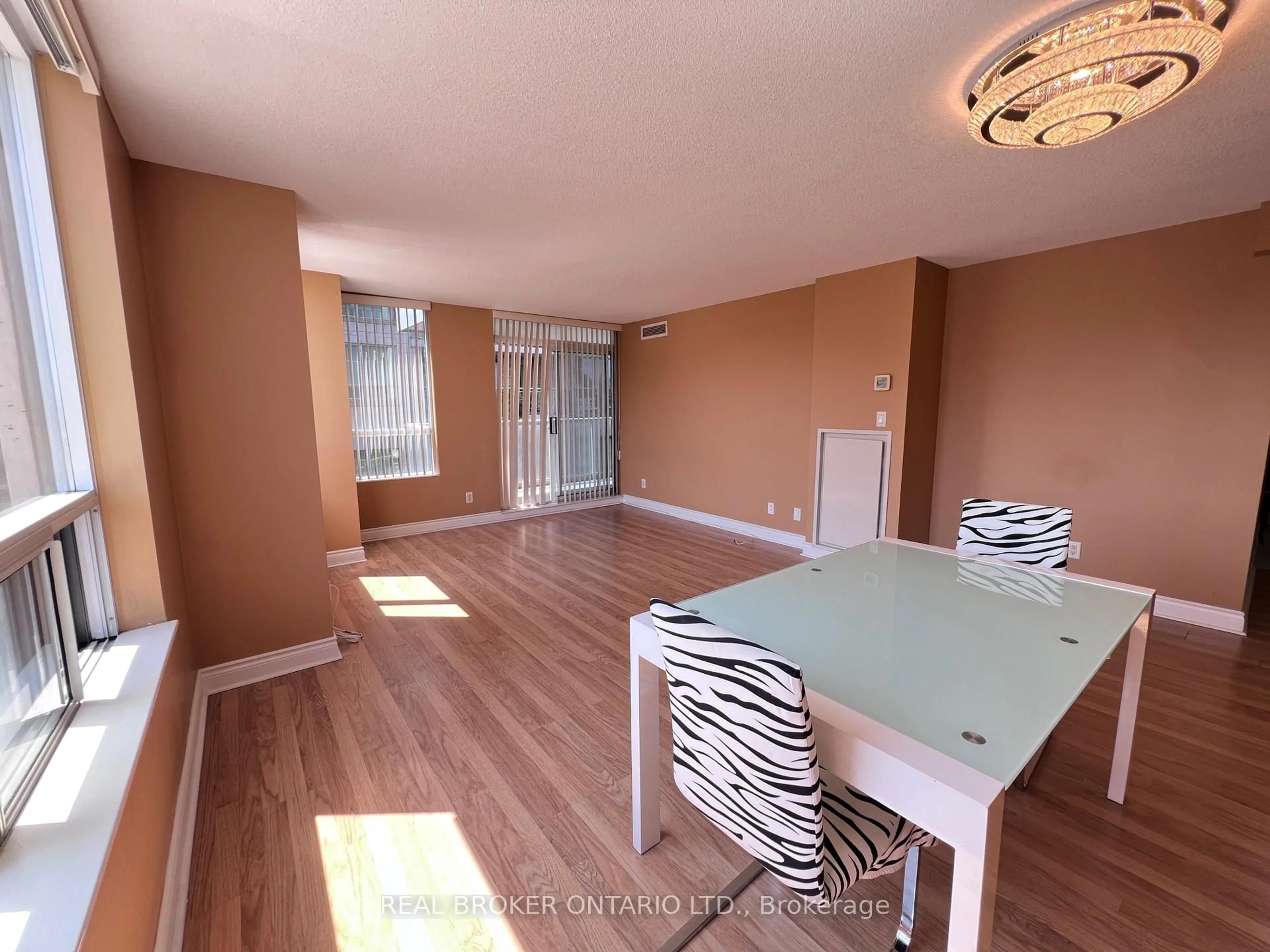 A pic of a room for 88 Times Ave #310, Markham Ontario L3T 7Z4