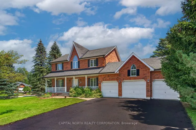 165 Edward Pottage Cres, King 2