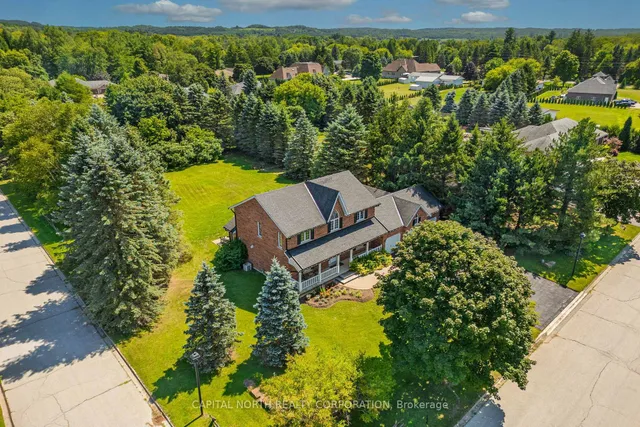 165 Edward Pottage Cres, King 3