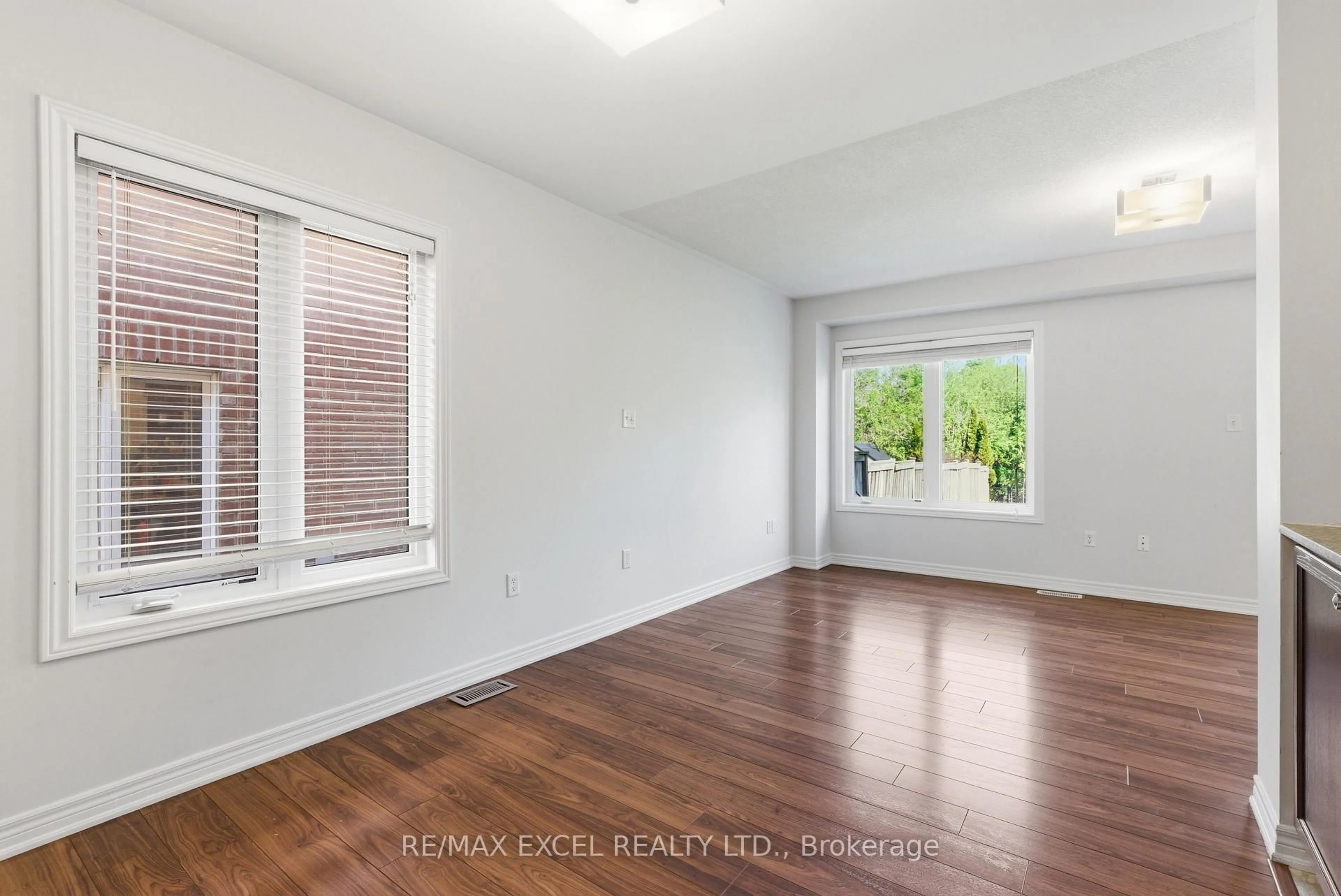 A pic of a room for 65 Northwest Passage, Whitchurch-Stouffville Ontario L4A 0T2