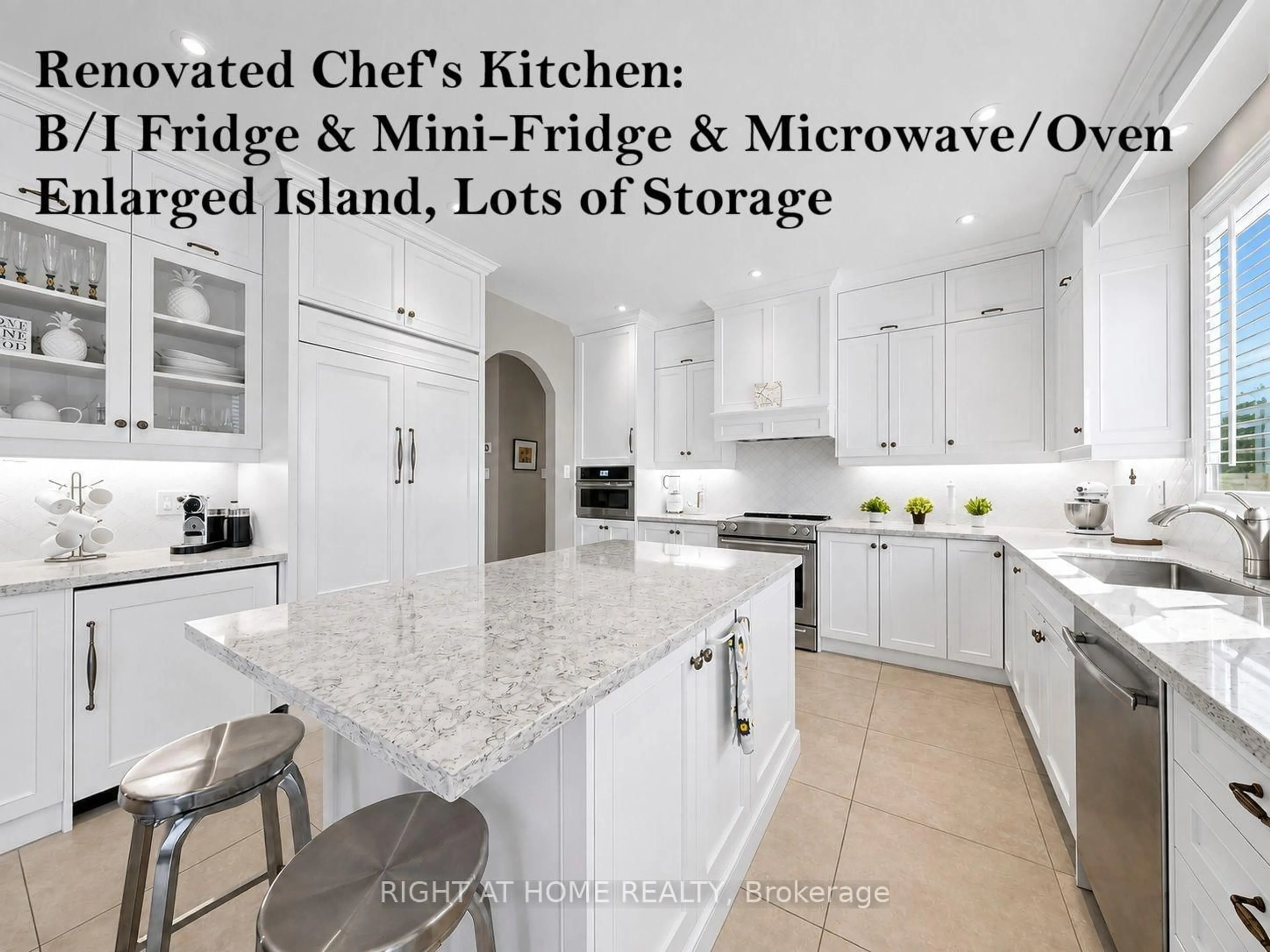 Unknown for 32 Lake Forest Dr, Richmond Hill Ontario L4E 0B2