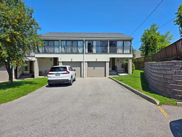 433 May St #6, Brock 4