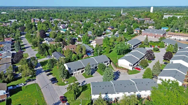 433 May St #6, Brock 3