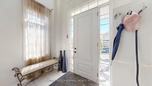 27 Givon St, Vaughan 5