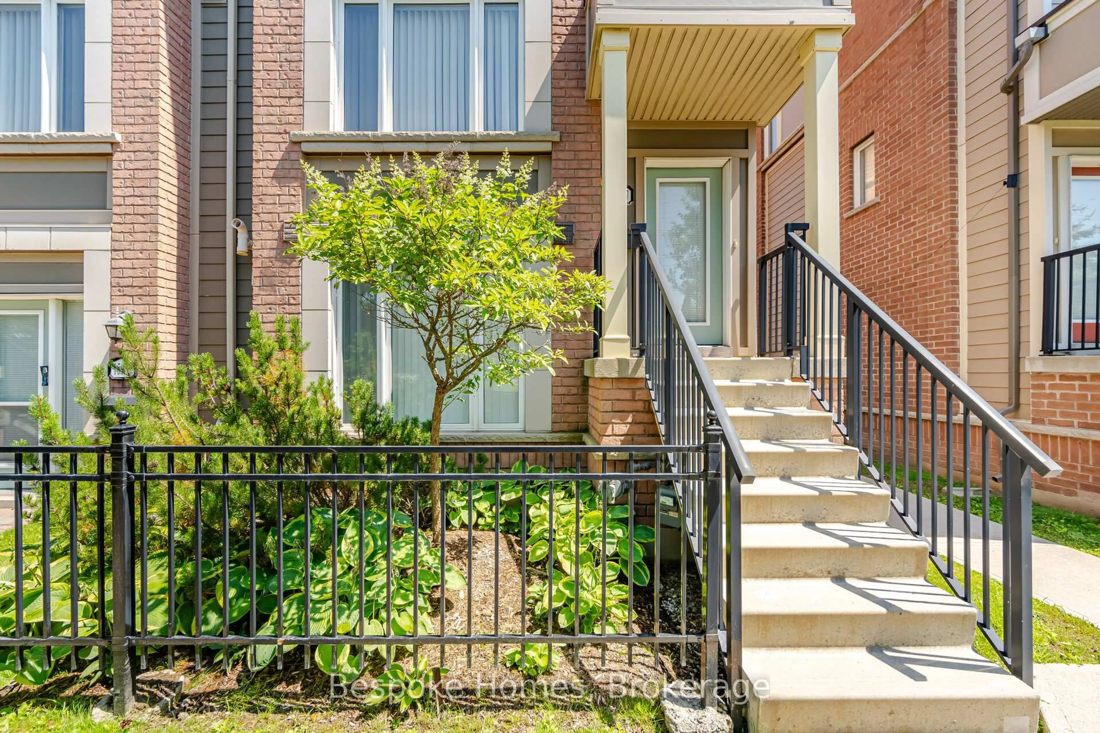 Unknown for 15937 Bayview Ave, Aurora Ontario L4G 0S3